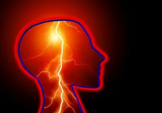 Epilepsy 623346 960 720