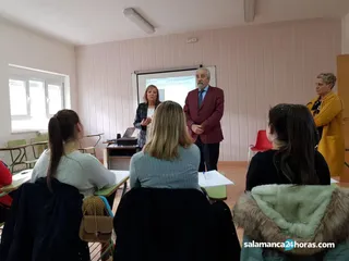 Cefol (10)