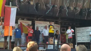 Alex Villablino2018