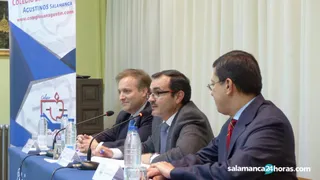 Diplomacia (7)
