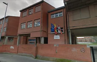 Caadacolegio