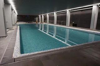 Multiusos Sánchez Paraíso