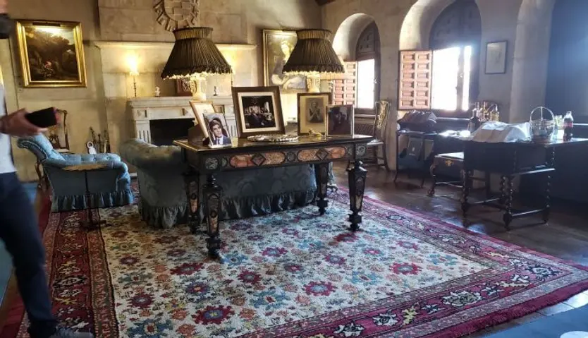 salon 2