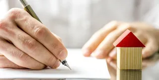 La TAE de las hipotecas: un indicador útil, pero insuficiente