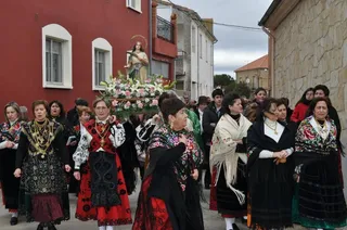 Aguedas san muñoz (4)