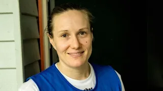Eldebrink