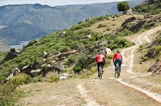Rutas arribes (2)