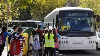 1565351370714