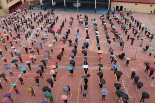 Colegio María Auxiliadora (1)