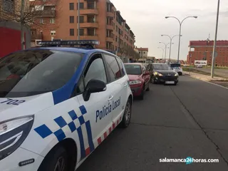 IMG 20180422 WA0073