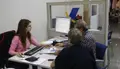 La recaudación fiscal en Salamanca crece un 9,7% hasta abril de 2026