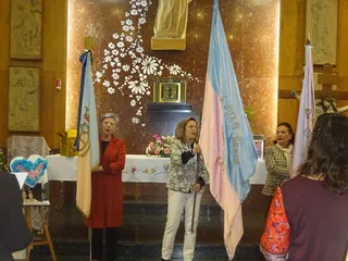 Colegio San Juan Bosco Bodas de Oro y de Plata (9)