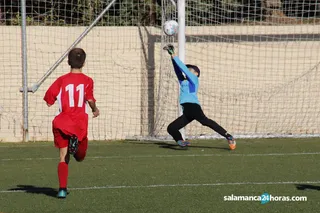 Futbol base infantil (7)