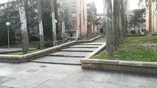 1534678