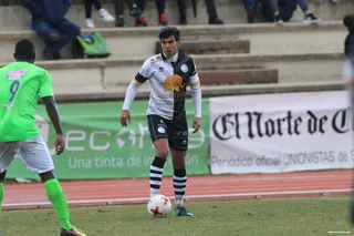 JOTA1160