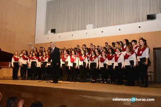 DSC8430 1200x800