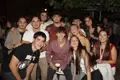 Tarde de casetas jueves 10 de septiembre | Asier Galache
