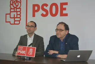 Psoe
