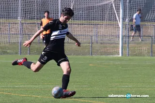 Fútbol modesto Sport Charro 4 5 mayo (13) (Copy)