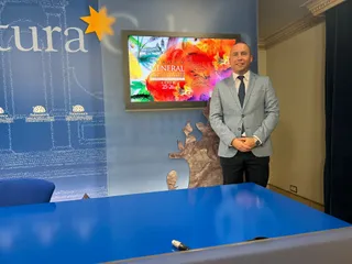 Actividades educativas para el curso 2025/2026