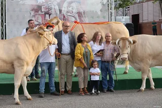 JOTA0358