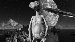 HablandoDeOvnis 03 12 2017