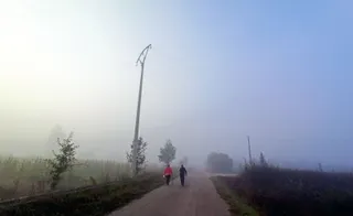 Día de niebla y frío Agencia ICAL (2)