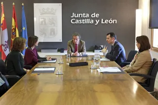 Sin título