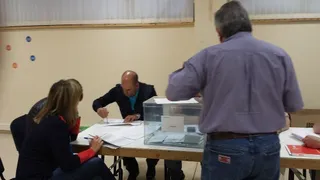 26J: votaciones
