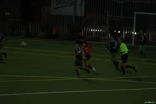 JOTA1500