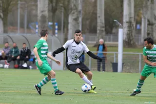 JOTA0996