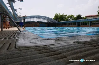 Piscina Garrido (8)