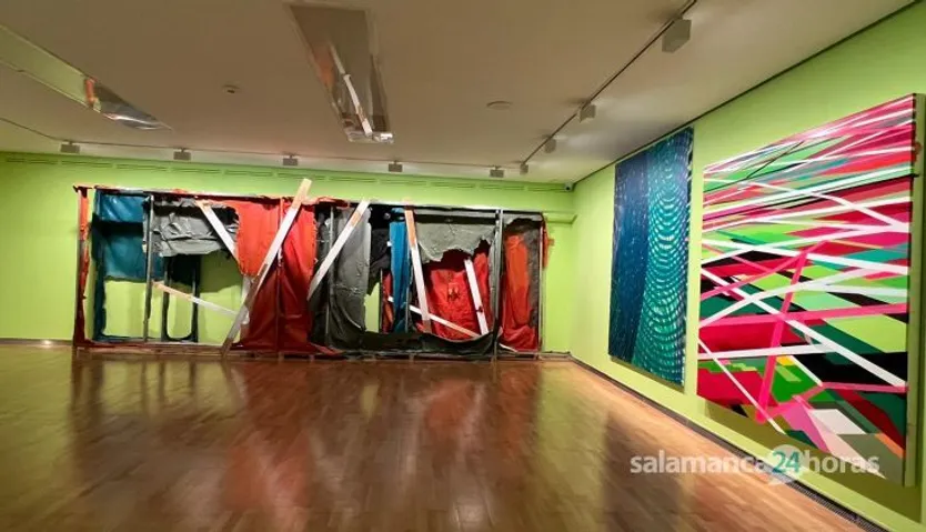 Museo DA2