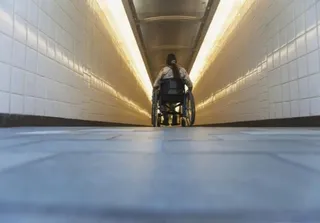 paraplejia1
