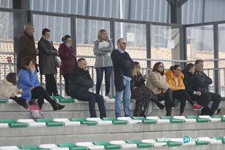 Futbol base benjamin (57)