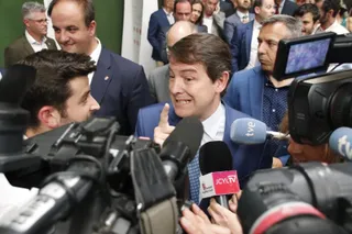 FIC Guijuelo (1)
