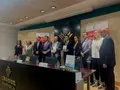 Salamanca afronta el reto de retener talento pese a una evolución económica positiva, según el primer Informe de la Economía Provincial