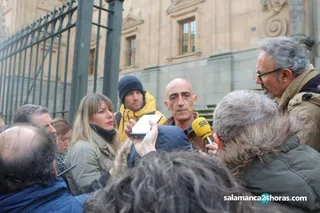 Javier Paz Ledesma 7