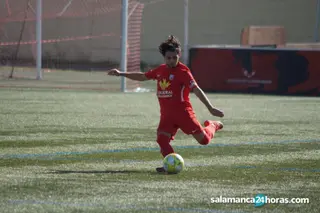 GONZALO BURGOS DH