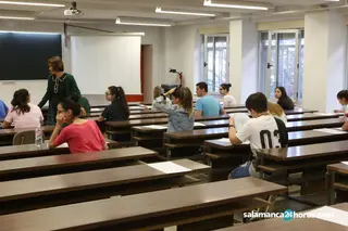 JOTA3248