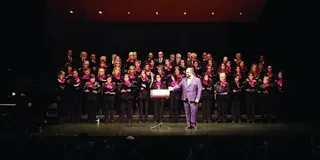 Concierto EMMyD