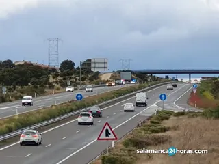 240858