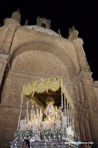 Procesión Dominicana 2018 (30)