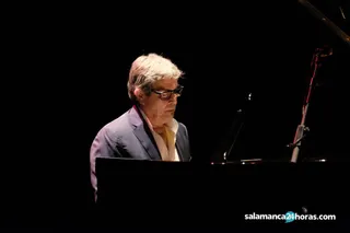 ANT2440