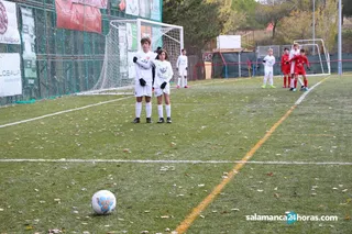 Fútbol base infantil (69) (Copy)