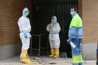 Desinfección coronavirus (5)