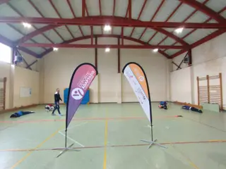Goalball