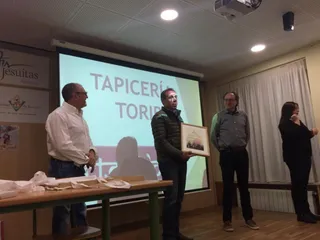 Entrega Chip Solidario (27 2 2020) (2)
