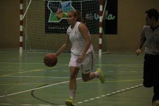 BRBARACBSANTAMARTA