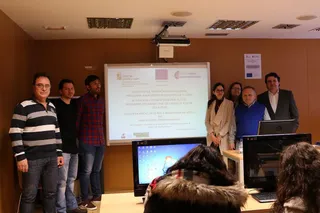 20171219 AulaEmpresa 2